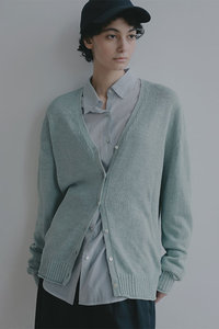 ETRE TOKYO｜エトレトウキョウのニット通販｜ELLE SHOP (エル・ショップ)