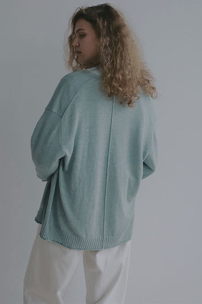 ETRE TOKYO(エトレトウキョウ)｜【12/19 10:00販売開始】【予約販売