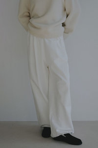 ETRE TOKYO｜エトレトウキョウの水着・スイムウェア通販｜ELLE SHOP