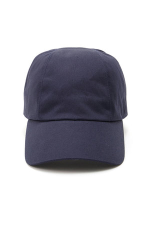 エトレトウキョウ/ETRE TOKYOの【予約販売】ハイデンシティチノキャップ