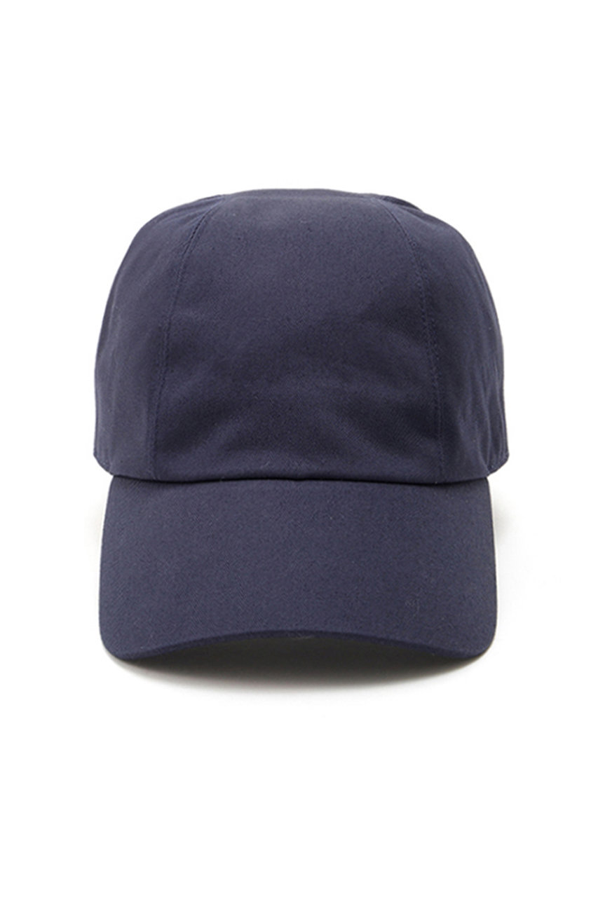 ハイデンシティチノキャップ