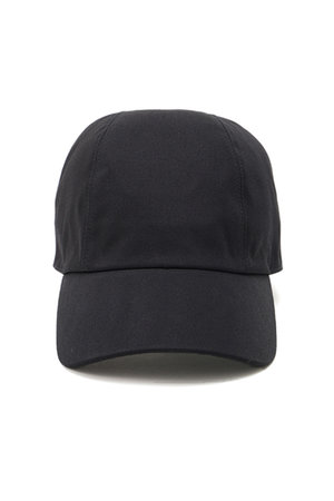 エトレトウキョウ/ETRE TOKYOの【予約販売】ハイデンシティチノキャップ