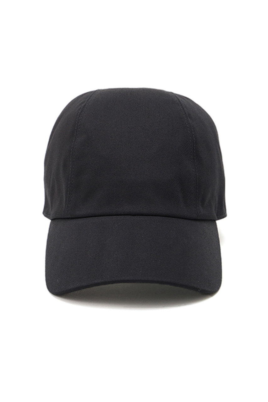 ハイデンシティチノキャップ