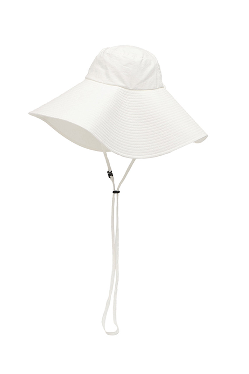 ETRE TOKYO(エトレトウキョウ)｜【2/6 10:00販売開始】【予約販売