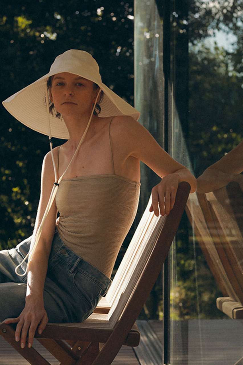 ETRE TOKYO(エトレトウキョウ)｜【2/6 10:00販売開始】【予約販売