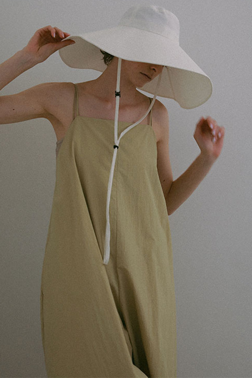 ETRE TOKYO(エトレトウキョウ)｜【2/6 10:00販売開始】【予約販売