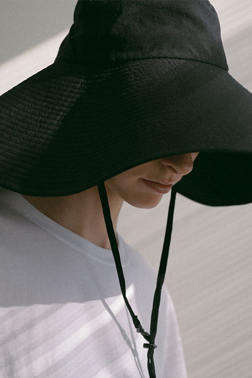 ETRE TOKYO(エトレトウキョウ)｜【2/6 10:00販売開始】【予約販売