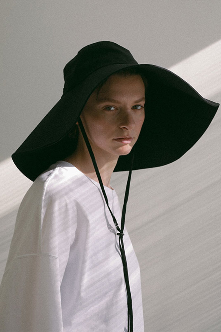 ETRE TOKYO(エトレトウキョウ)｜【2/6 10:00販売開始】【予約販売