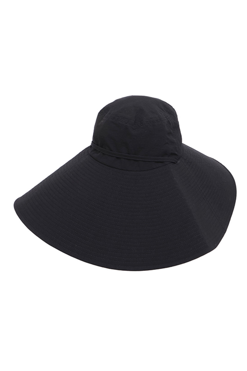 ETRE TOKYO(エトレトウキョウ)｜【2/6 10:00販売開始】【予約販売