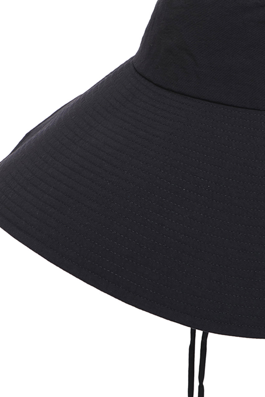 ETRE TOKYO(エトレトウキョウ)｜【2/6 10:00販売開始】【予約販売