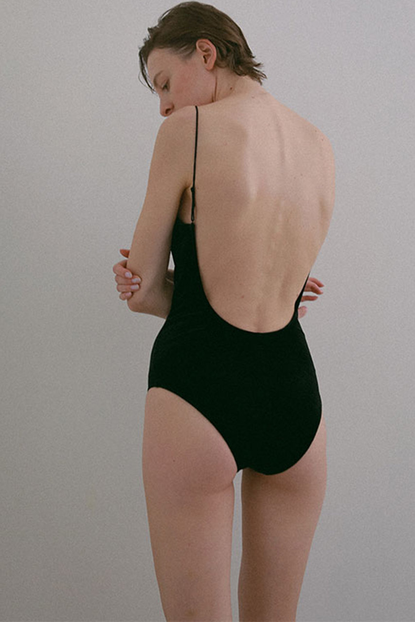 ETRE TOKYO(エトレトウキョウ)｜【2/6 10:00販売開始】【予約販売