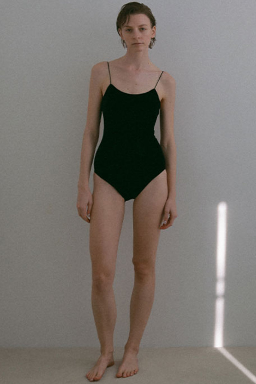 ETRE TOKYO(エトレトウキョウ)｜【2/6 10:00販売開始】【予約販売