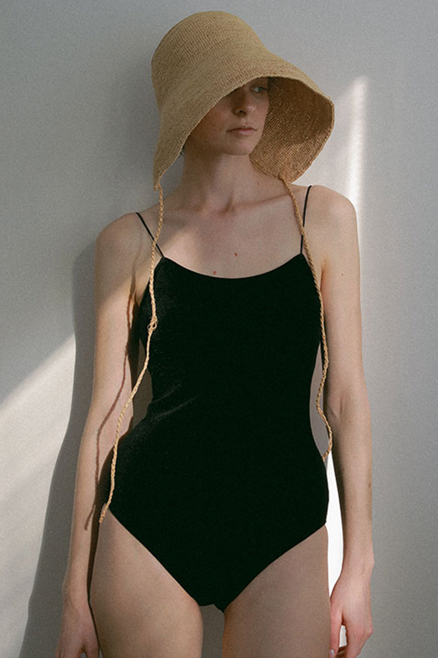 ETRE TOKYO(エトレトウキョウ)｜【2/6 10:00販売開始】【予約販売