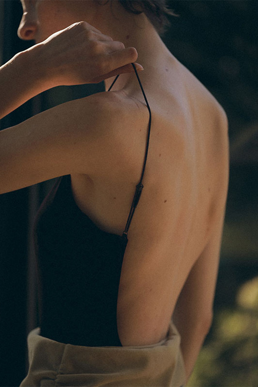 ETRE TOKYO(エトレトウキョウ)｜【2/6 10:00販売開始】【予約販売