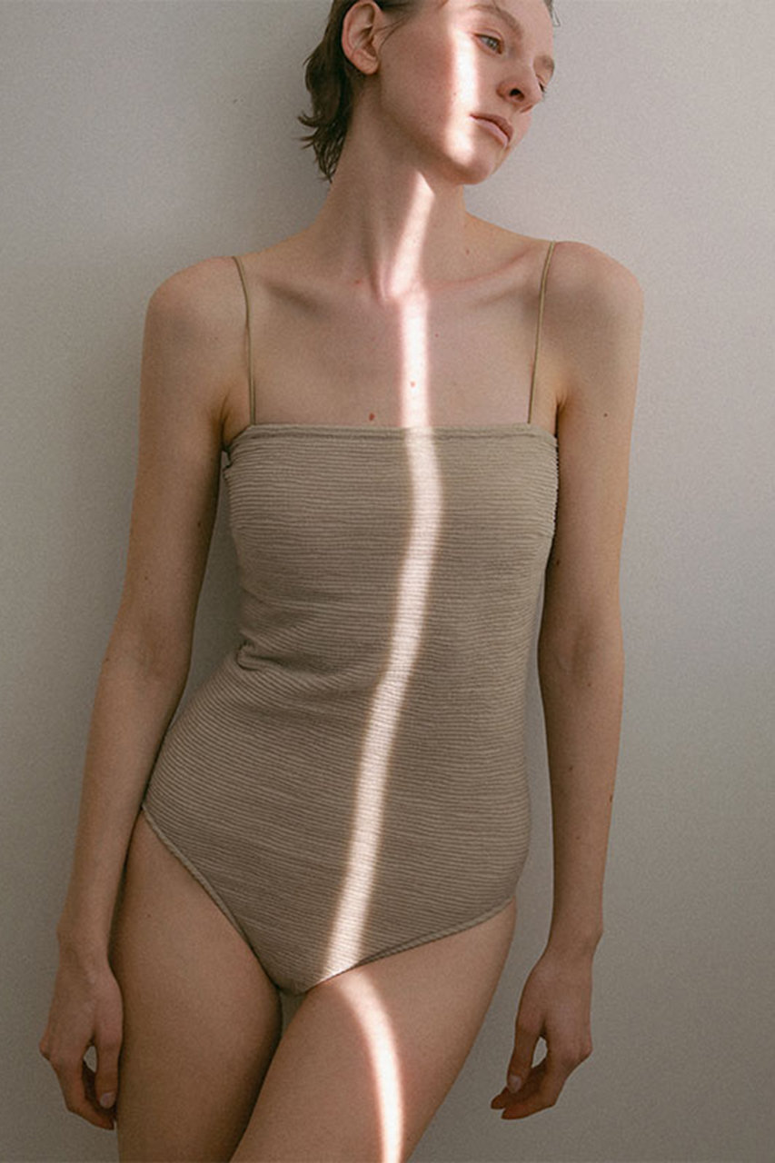 ETRE TOKYO(エトレトウキョウ)｜【2/6 10:00販売開始】【予約販売