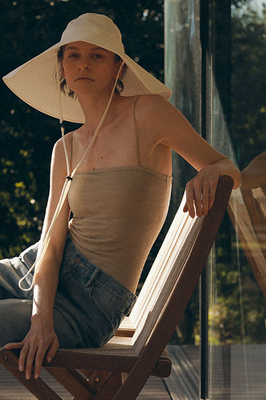 ETRE TOKYO(エトレトウキョウ)｜【2/6 10:00販売開始】【予約販売