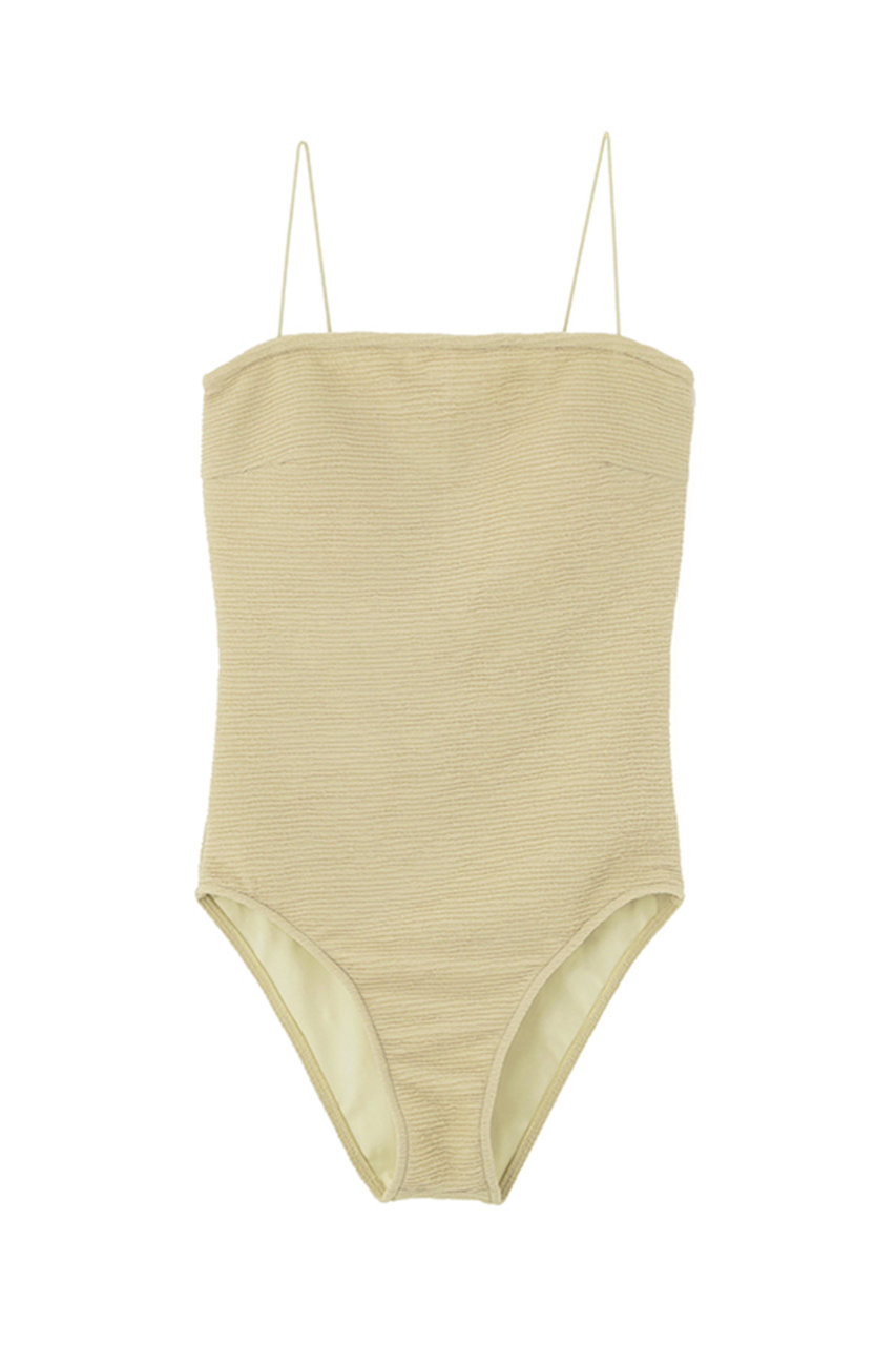 ETRE TOKYO(エトレトウキョウ)｜【2/6 10:00販売開始】【予約販売