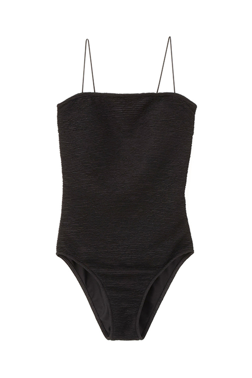 ETRE TOKYO(エトレトウキョウ)｜【2/6 10:00販売開始】【予約販売