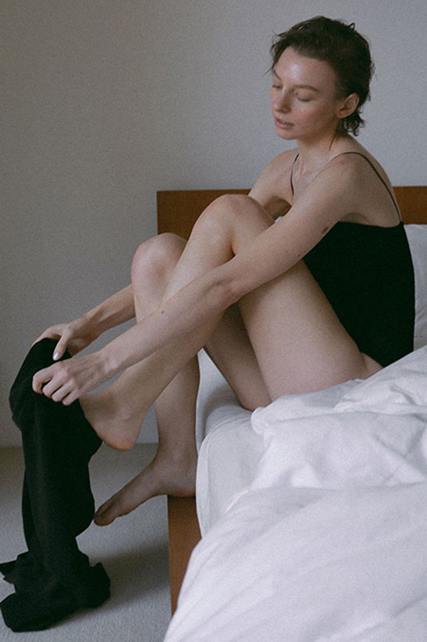 ETRE TOKYO(エトレトウキョウ)｜【2/6 10:00販売開始】【予約販売