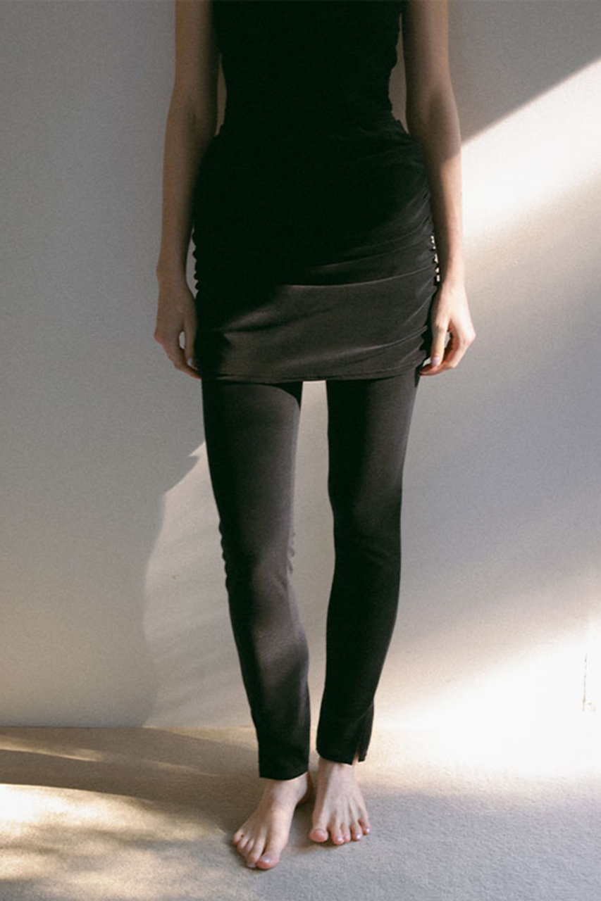 ETRE TOKYO(エトレトウキョウ)｜【2/6 10:00販売開始】【予約販売