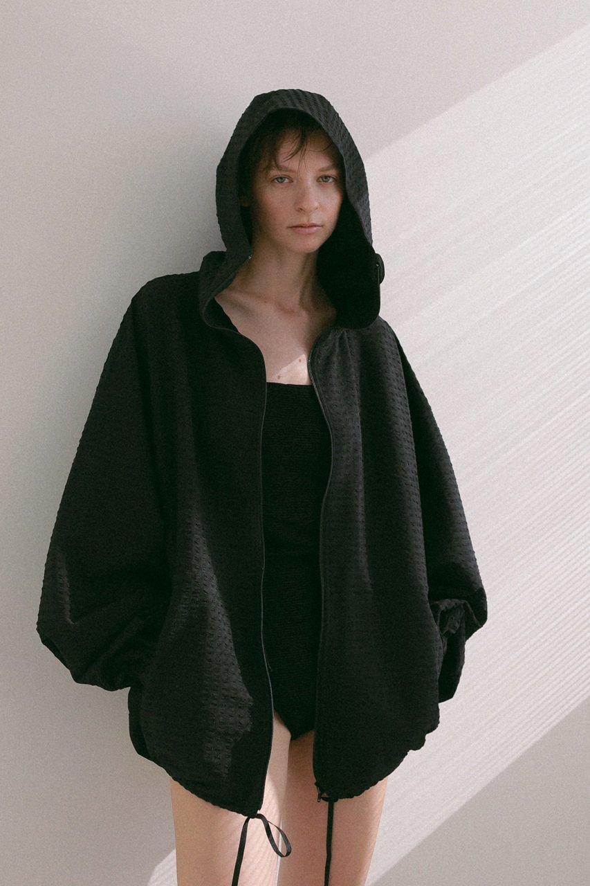 ETRE TOKYO(エトレトウキョウ)｜【ELLE SHOP 限定】サッカーストレッチ