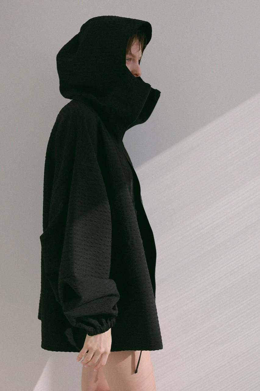 ETRE TOKYO(エトレトウキョウ)｜【ELLE SHOP 限定】サッカーストレッチ