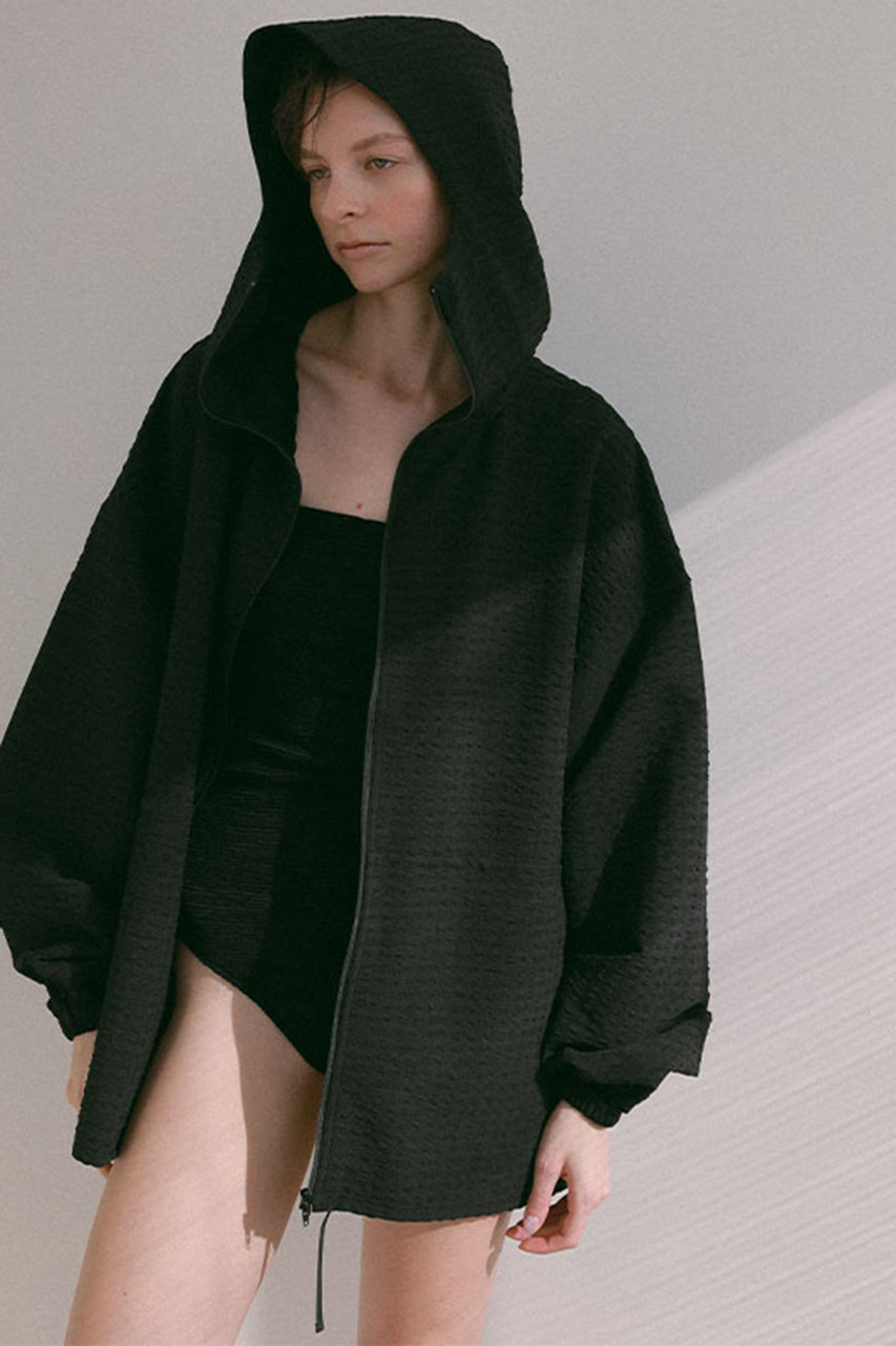 ETRE TOKYO(エトレトウキョウ)｜【ELLE SHOP 限定】サッカーストレッチ