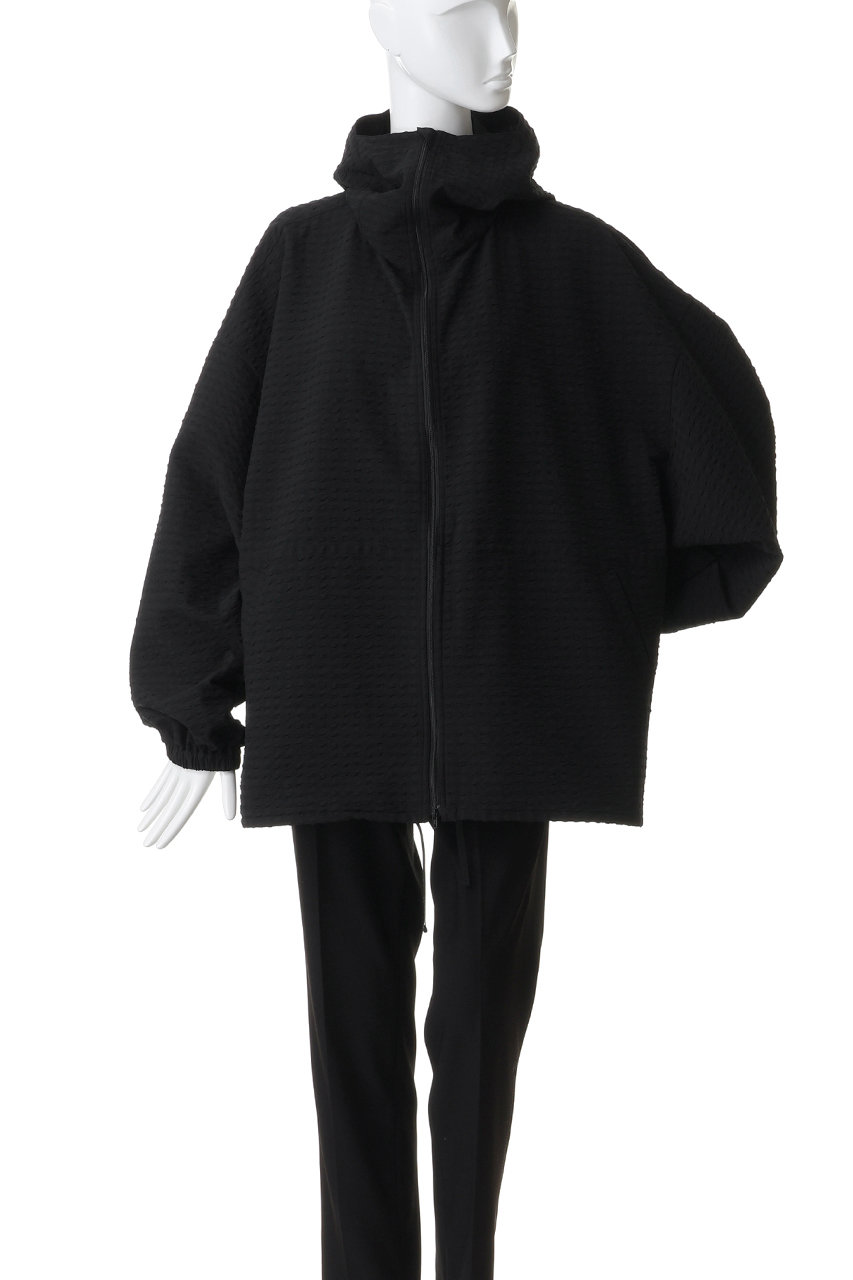 ETRE TOKYO(エトレトウキョウ)｜【ELLE SHOP 限定】サッカーストレッチ