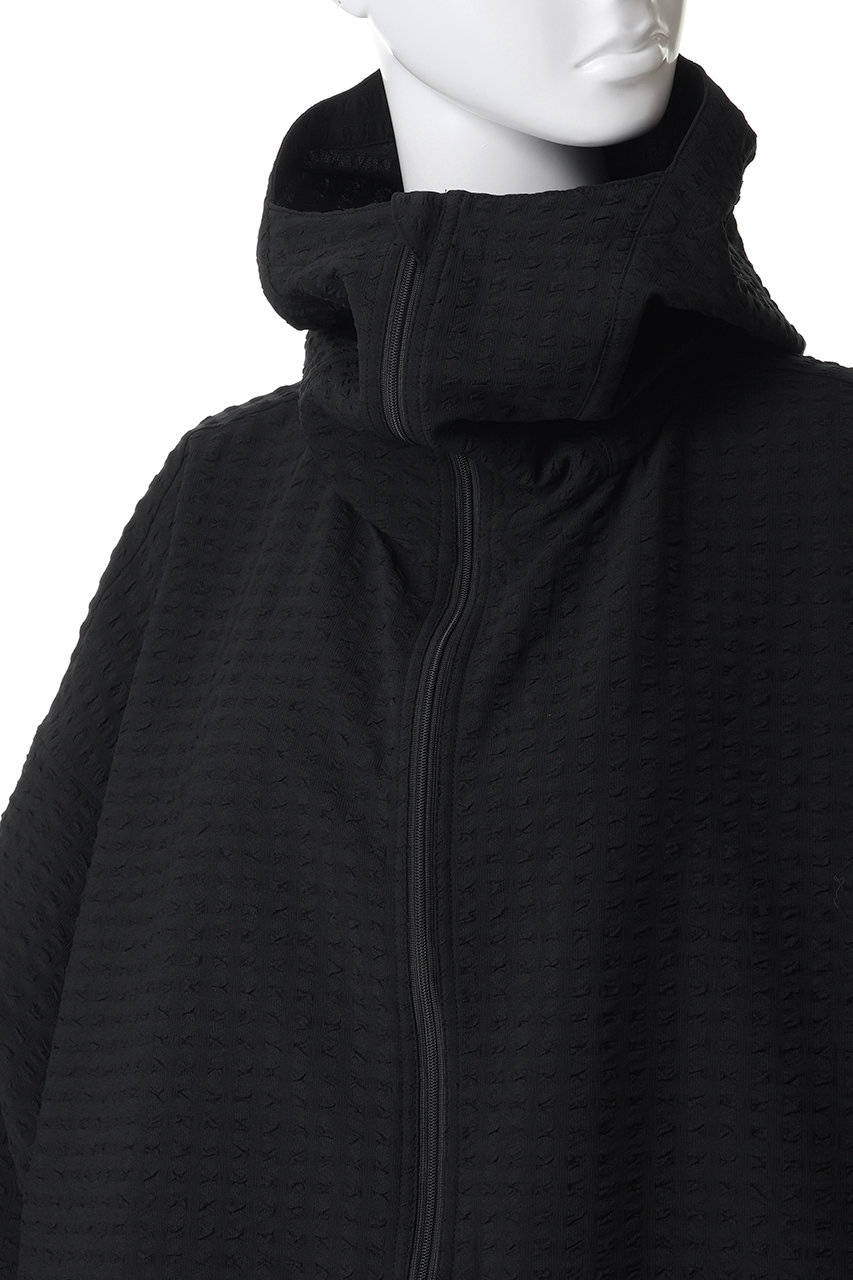 ETRE TOKYO(エトレトウキョウ)｜【ELLE SHOP 限定】サッカーストレッチ