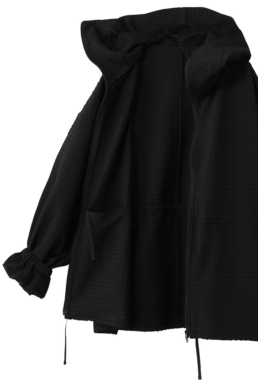 ETRE TOKYO(エトレトウキョウ)｜【ELLE SHOP 限定】サッカーストレッチ
