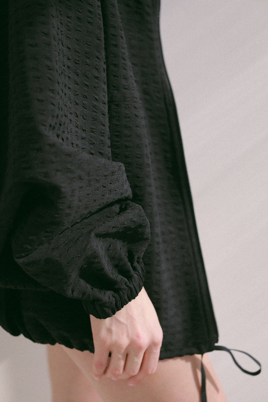 ETRE TOKYO(エトレトウキョウ)｜【ELLE SHOP 限定】サッカーストレッチ