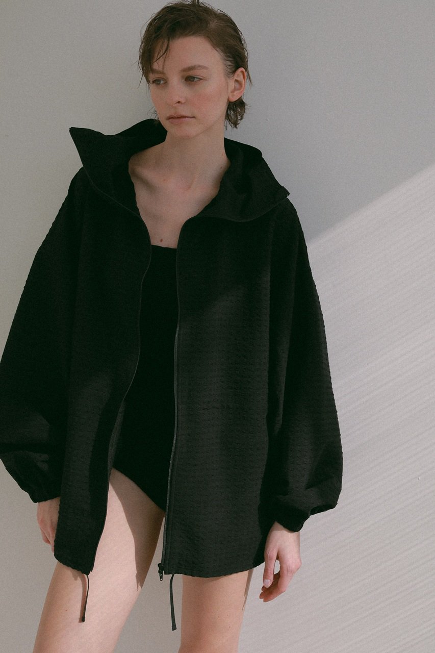 ETRE TOKYO(エトレトウキョウ)｜【ELLE SHOP 限定】サッカーストレッチ
