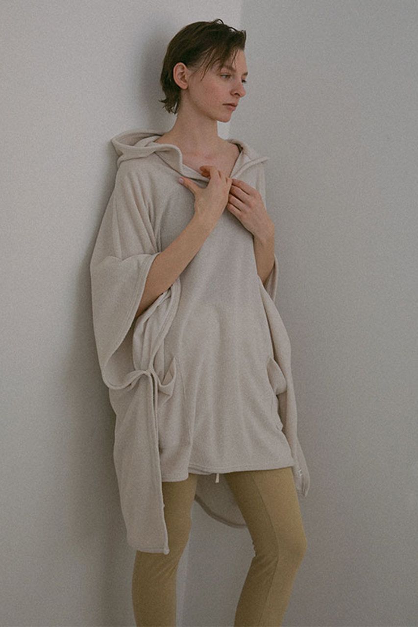 ETRE TOKYO(エトレトウキョウ)｜【2/6 10:00販売開始】【予約販売