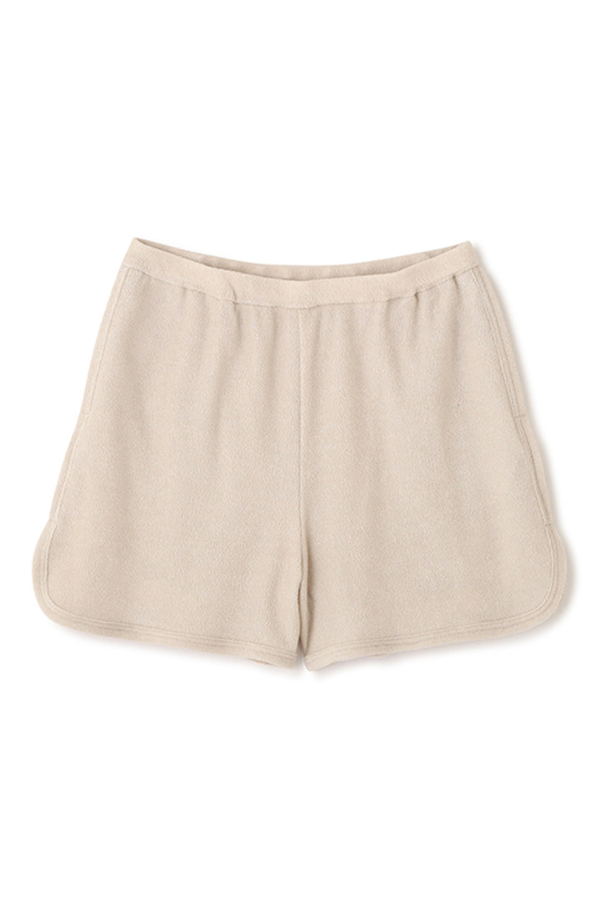 ETRE TOKYO(エトレトウキョウ)｜【2/6 10:00販売開始】【予約販売