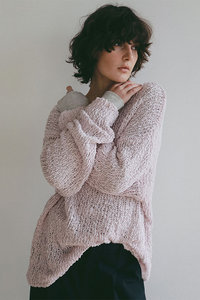 ETRE TOKYO｜エトレトウキョウの水着・スイムウェア通販｜ELLE SHOP