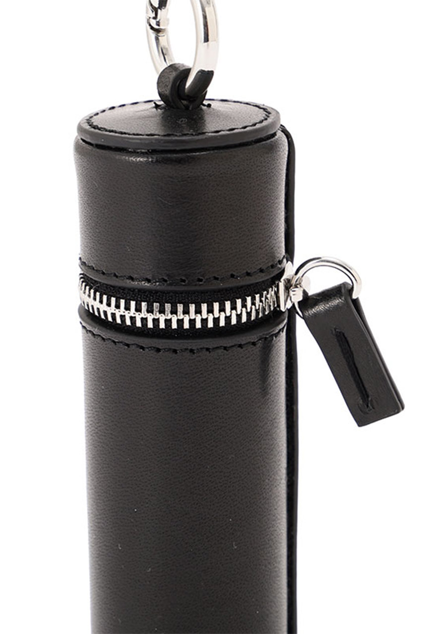 ETRE TOKYO(エトレトウキョウ)｜タンドレザージップリップケース