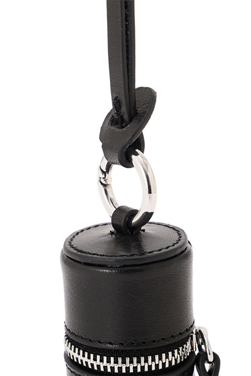 ETRE TOKYO(エトレトウキョウ)｜タンドレザージップリップケース