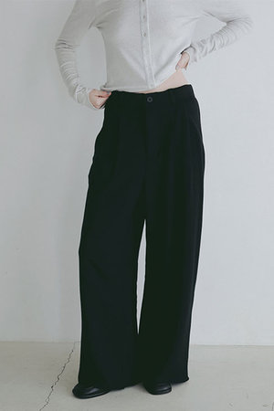 エトレトウキョウ/ETRE TOKYOのエアリースウェットパンツ(110600/110601)