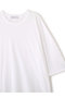 オーバーサイズクールネスTee エトレトウキョウ/ETRE TOKYO