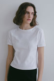 フライスコンパクトTee