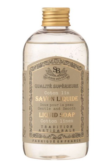 SALE 【20%OFF】 ETRE TOKYO エトレトウキョウ 【SENTEUR ET BEAUTE】リキッドソープ A