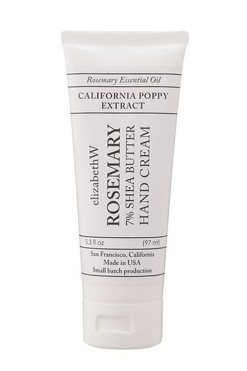SALE 【20%OFF】 ETRE TOKYO エトレトウキョウ 【elizabethW】ハンドクリーム97ml B(ローズマリー)