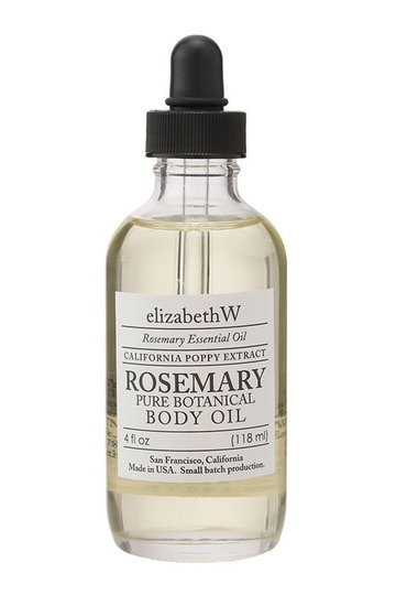 SALE 【20%OFF】 ETRE TOKYO エトレトウキョウ 【elizabethW】ボディオイル118ml B