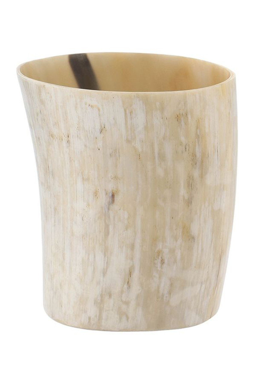 SALE 【30%OFF】 ETRE TOKYO エトレトウキョウ 【Ziya Kenya】ヴァーズ(花器) 12.5cm ホワイト