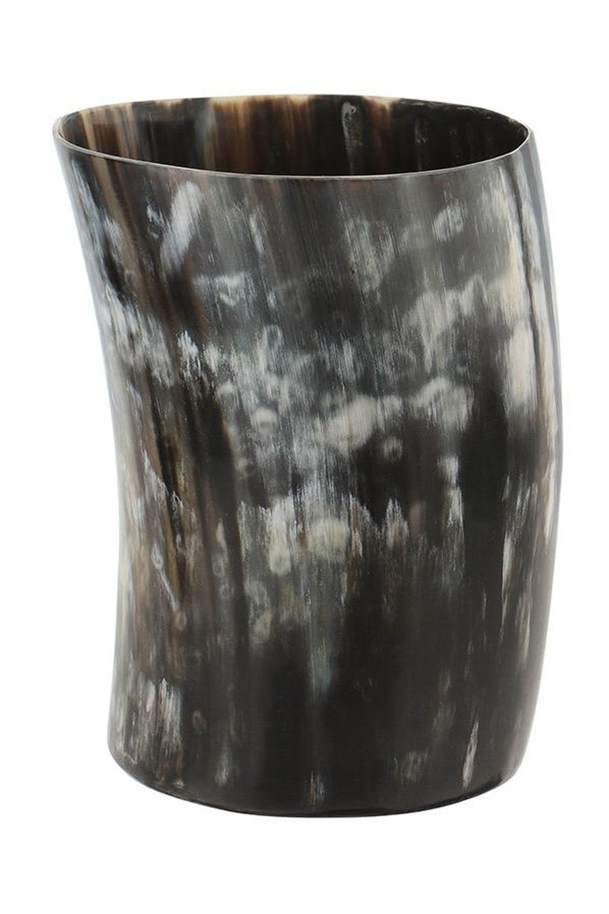 SALE 【30%OFF】 ETRE TOKYO エトレトウキョウ 【Ziya Kenya】ヴァーズ(花器) 12.5cm ミックス