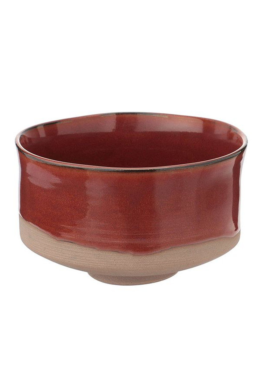 SALE 【30%OFF】 ETRE TOKYO エトレトウキョウ 【SERAX】BOWL MERCI N°1 LARGE ボウル(食器) A
