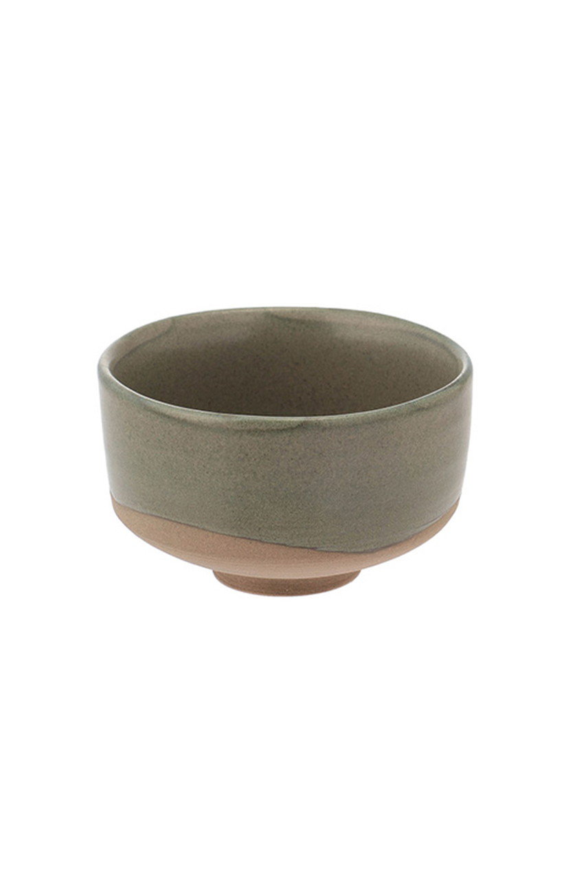 SALE 【30%OFF】 ETRE TOKYO エトレトウキョウ 【SERAX】BOWL MERCI N°1 SMALL ボウル(食器) B