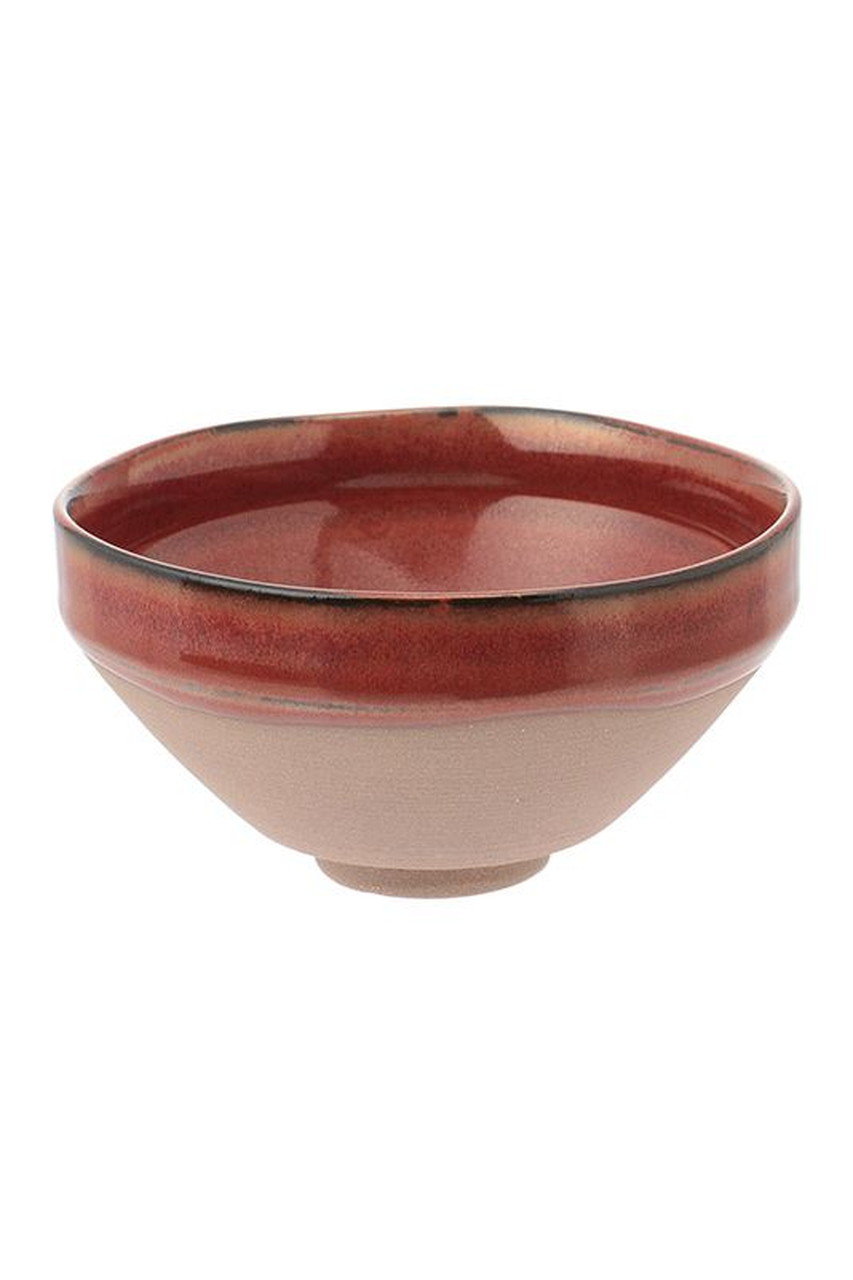 SALE 【30%OFF】 ETRE TOKYO エトレトウキョウ 【SERAX】BOWL MERCI N°3 MEDIUM ボウル(食器) A