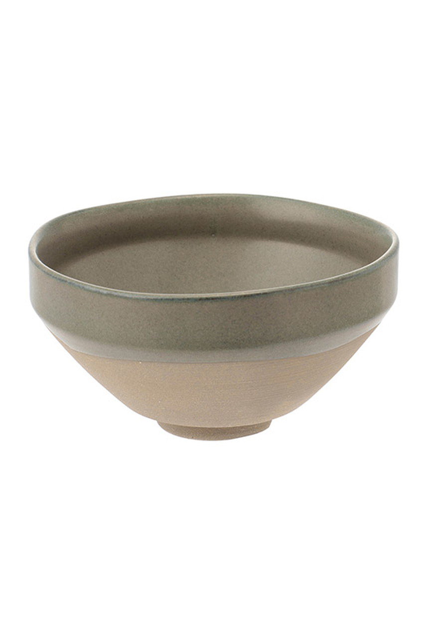 SALE 【30%OFF】 ETRE TOKYO エトレトウキョウ 【SERAX】BOWL MERCI N°3 MEDIUM ボウル(食器) B