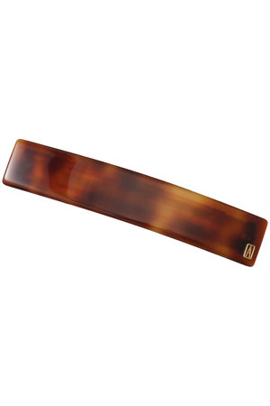 アレクサンドル ドゥ パリ/ALEXANDRE DE PARISのTIMELESS BASIC　バレッタ(140300/140303)